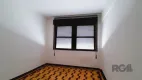 Foto 2 de Apartamento com 3 Quartos para alugar, 115m² em Centro Histórico, Porto Alegre