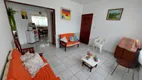 Foto 9 de Casa com 2 Quartos à venda, 111m² em Vila Anhanguera, Mongaguá