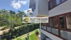 Foto 52 de Casa de Condomínio com 4 Quartos à venda, 305m² em Chácara Flora, Valinhos
