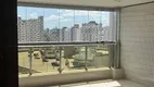 Foto 3 de Apartamento com 3 Quartos para alugar, 95m² em Santo Agostinho, Belo Horizonte