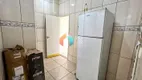 Foto 13 de Apartamento com 1 Quarto à venda, 39m² em Glória, Rio de Janeiro