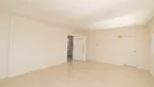 Foto 37 de Apartamento com 3 Quartos à venda, 136m² em Rio Branco, São Leopoldo