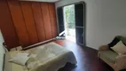 Foto 7 de Apartamento com 2 Quartos à venda, 128m² em Vila Nova Conceição, São Paulo