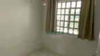 Foto 4 de Casa com 3 Quartos à venda, 132m² em Neva, Cascavel