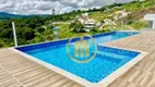 Foto 7 de Casa com 3 Quartos à venda, 170m² em Jardim Estancia Brasil, Atibaia