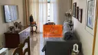 Foto 21 de Apartamento com 2 Quartos à venda, 95m² em Icaraí, Niterói