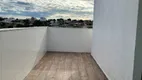Foto 22 de Cobertura com 2 Quartos à venda, 106m² em Letícia, Belo Horizonte