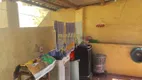 Foto 20 de Casa com 3 Quartos à venda, 96m² em Vila Santa Clara, Itatiba