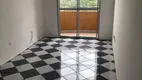 Foto 4 de Apartamento com 3 Quartos à venda, 70m² em Água Fria, São Paulo