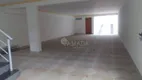 Foto 36 de Imóvel Comercial com 3 Quartos para alugar, 345m² em Vila Feliz, São Paulo