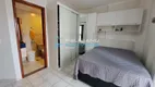 Foto 18 de Apartamento com 3 Quartos à venda, 120m² em Vila Tupi, Praia Grande