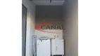 Foto 8 de Casa com 3 Quartos à venda, 144m² em Vila Carolina, Bauru