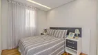 Foto 39 de Apartamento com 2 Quartos à venda, 52m² em Tucuruvi, São Paulo