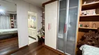 Foto 33 de Apartamento com 5 Quartos para alugar, 440m² em Barra da Tijuca, Rio de Janeiro