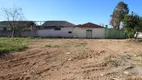 Foto 8 de Lote/Terreno à venda, 436m² em Borda do Campo, São José dos Pinhais