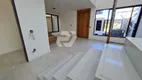 Foto 22 de Casa de Condomínio com 4 Quartos à venda, 348m² em Vargem Pequena, Rio de Janeiro