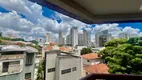 Foto 3 de Apartamento com 2 Quartos à venda, 58m² em Vila Mariana, São Paulo