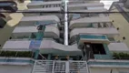 Foto 27 de Apartamento com 1 Quarto à venda, 37m² em Boqueirão, Praia Grande