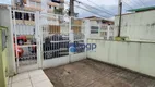 Foto 4 de Sobrado com 4 Quartos à venda, 69m² em Vila Guilherme, São Paulo