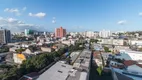 Foto 2 de Apartamento com 3 Quartos à venda, 71m² em Azenha, Porto Alegre