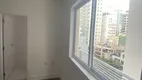 Foto 71 de Apartamento com 3 Quartos à venda, 128m² em Meia Praia, Itapema