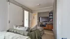 Foto 6 de Apartamento com 2 Quartos à venda, 130m² em Perdizes, São Paulo
