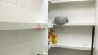 Foto 41 de Apartamento com 3 Quartos à venda, 244m² em Jardim Paulista, São Paulo