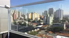 Foto 21 de Sala Comercial para venda ou aluguel, 323m² em Ipiranga, São Paulo