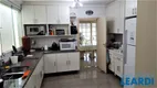 Foto 15 de Casa de Condomínio com 4 Quartos à venda, 560m² em Alphaville, Santana de Parnaíba