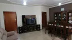 Foto 2 de Apartamento com 4 Quartos à venda, 96m² em Castelo, Belo Horizonte