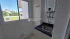 Foto 5 de Apartamento com 2 Quartos à venda, 71m² em Pantanal, Florianópolis