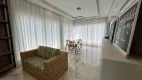 Foto 12 de Casa de Condomínio com 4 Quartos à venda, 210m² em Loteamento Costa do Sol, Bertioga
