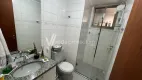 Foto 11 de Apartamento com 3 Quartos à venda, 96m² em Nova Campinas, Campinas