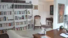 Foto 8 de Apartamento com 3 Quartos à venda, 255m² em Higienópolis, São Paulo