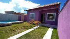 Foto 6 de Casa com 1 Quarto à venda, 42m² em Unamar, Cabo Frio