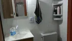 Foto 19 de Apartamento com 1 Quarto à venda, 60m² em Centro, Torres