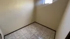 Foto 11 de Apartamento com 2 Quartos à venda, 80m² em Cruzeiro do Sul, Juiz de Fora