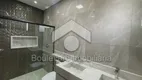 Foto 11 de Casa de Condomínio com 3 Quartos à venda, 178m² em Bonfim Paulista, Ribeirão Preto