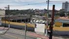 Foto 6 de Ponto Comercial à venda, 250m² em Morumbi, São Paulo