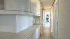 Foto 52 de Apartamento com 4 Quartos para venda ou aluguel, 233m² em Vila Adyana, São José dos Campos