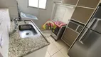 Foto 4 de Apartamento com 2 Quartos à venda, 52m² em Jardim Gurilândia, Taubaté