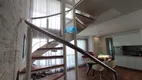 Foto 3 de Apartamento com 1 Quarto para alugar, 104m² em Vila Nova Conceição, São Paulo