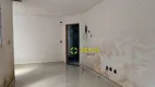 Foto 6 de Apartamento com 2 Quartos à venda, 51m² em Vila Pires, Santo André