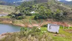 Foto 2 de Lote/Terreno à venda, 1000m² em , Redenção da Serra