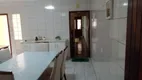 Foto 3 de Sobrado com 3 Quartos à venda, 136m² em Vila America, Santo André