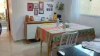 Foto 19 de Casa com 3 Quartos à venda, 200m² em Campo Grande, Rio de Janeiro