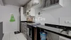 Foto 9 de Apartamento com 2 Quartos para alugar, 45m² em Cidade Jardim, São José dos Pinhais