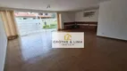 Foto 6 de Casa com 4 Quartos à venda, 362m² em Jardim Esplanada II, São José dos Campos