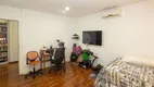 Foto 21 de Casa com 3 Quartos à venda, 400m² em Brooklin, São Paulo