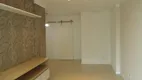 Foto 5 de Apartamento com 3 Quartos à venda, 110m² em Icaraí, Niterói